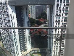 The Beacon (D2), Apartment #137631872